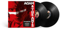 Adam & the Ants: Singles ( Vinyl )