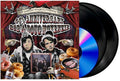 Bob & Doug McKenzie: Great White North - LP/Blu-Ray ( Vinyl )