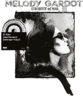 Melody Gardot: Currency Of Man ( Vinyl )