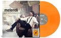 Melendi: Un Alumno Mas - Orange Vinyl ( Vinyl )