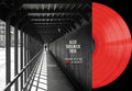 Alex Skolnick Trio: Prove You're Not a Robot ( Vinyl )