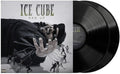 Ice Cube: Man Up ( Vinyl )