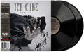 Ice Cube: Man Up ( Vinyl )