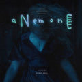 Bobby Krilic: Anemone (Original Soundtrack) ( Vinyl )