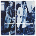 The Style Council: Cafe Bleu (Special Edition) ( Vinyl )
