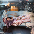 Demi Lovato: It's Not That Deep ( Vinyl )
