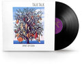 Talk Talk: Spirit Of Eden ( Vinyl )