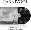 Karnivool: In Verses ( Vinyl )