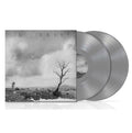 Karnivool: In Verses ( Vinyl )