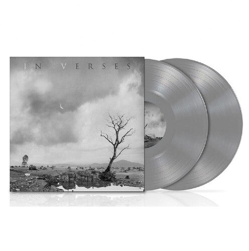Karnivool: In Verses ( Vinyl )