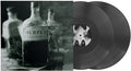 Fourplay: Elixir (30th Anniversary) ( Vinyl )