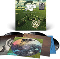 Yes: Symphonic Live ( Vinyl )