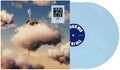 De La Soul: Cabin In The Sky ( Vinyl )