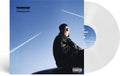 DJ Snake: Nomad ( Vinyl )