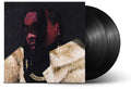 Wale: Everything Is A Lot. ( Vinyl )