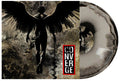 Converge: Love Is Not Enough ( Vinyl )