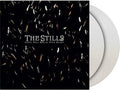 The Stills: Logic Will Break Your Heart - Limited 180-Gram White Colored Vinyl ( Vinyl )