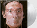 John Cale: Vintage Violence - Limited 180-Gram Crystal Clear Vinyl ( Vinyl )