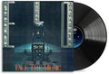Elo ( Electric Light Orchestra ): Face The Music ( Vinyl )