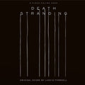 Ludvig Forssell: Death Stranding (Original Soundtrack) ( Vinyl )