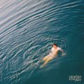 Saturdays at Your Place: These Things Happen ( Vinyl )