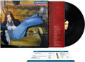 Gianluca Grignani: Destino Paraiso 30th Anniversary ( Vinyl )