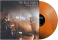 The Blue Stones: Live on Display ( Vinyl )