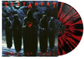 Testament: Souls Of Black ( Vinyl )