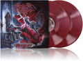 Worm: Necropalace ( Vinyl )