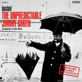 Jimmy Smith: Bashin' - The Unpredictable Jimmy Smith (Verve Acoustic Sounds Series ( Vinyl )