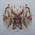 Band of Skulls: Sweet Sour (Remastered 2024) (RED VINYL) ( Vinyl )