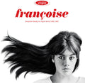 Francoise Hardy: En Vogue: Best Of 1962-1967 ( Vinyl )