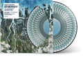 Disclosure: Energy ( Vinyl )