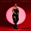 Tiana Major9: November Scorpio (TRANSLUCENT RED VINYL) ( Vinyl )