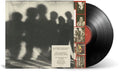 The Average White Band: Soul Searching - 50th Anniversary ( Vinyl )
