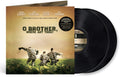 Various Artists: O Brother, Where Art Thou? (Original Motion Picture Soundtrack) (25th Anniversary) ( Vinyl )
