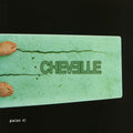 Chevelle: Point #1 ( Vinyl )