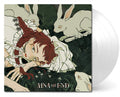 Aina the End: My Collection of Anime Songs ( Vinyl )