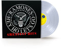 The Ramones: Greatest Hits ( Vinyl )