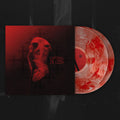 Ulcerate: Cutting The Throat Of God ( Vinyl )