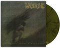 Warning: Watching From A Distance ( Vinyl )