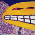 Nomeansno: Sex Mad ( Vinyl )