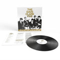 The Dave Clark Five: All The Hits ( Vinyl )