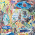 The Notwist: News From Planet Zombie ( Vinyl )