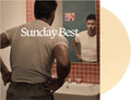 Nick Jonas: Sunday Best ( Vinyl )
