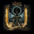 The Ruins of Beverast: Tempelschlaf ( Vinyl )