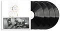 Jeff Buckley: Live At Sin-e ( Vinyl )