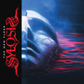 Sylosis: The New Flesh ( Vinyl )