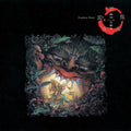 Geinoh Yamashirogumi: Ecophony Rinne ( Vinyl )