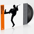 Bryan Adams: Classic ( Vinyl )